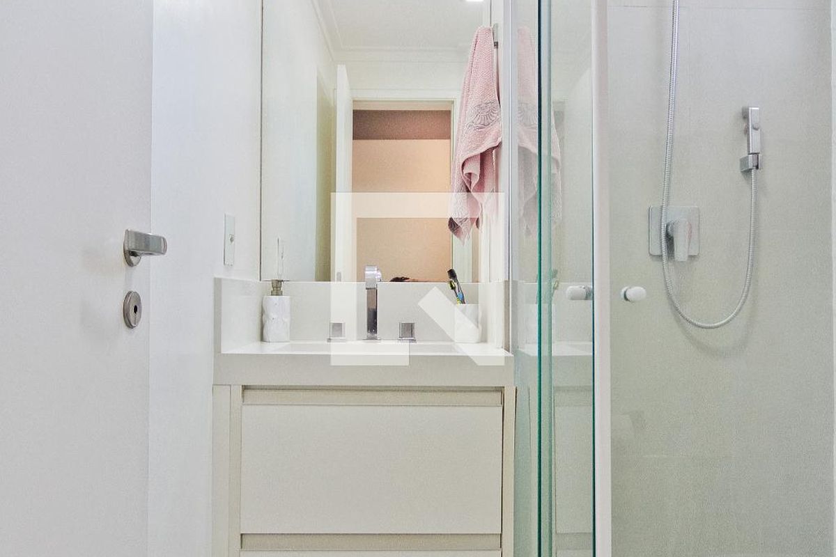 Apartamento, 2 quartos, 72 m² - Foto 25
