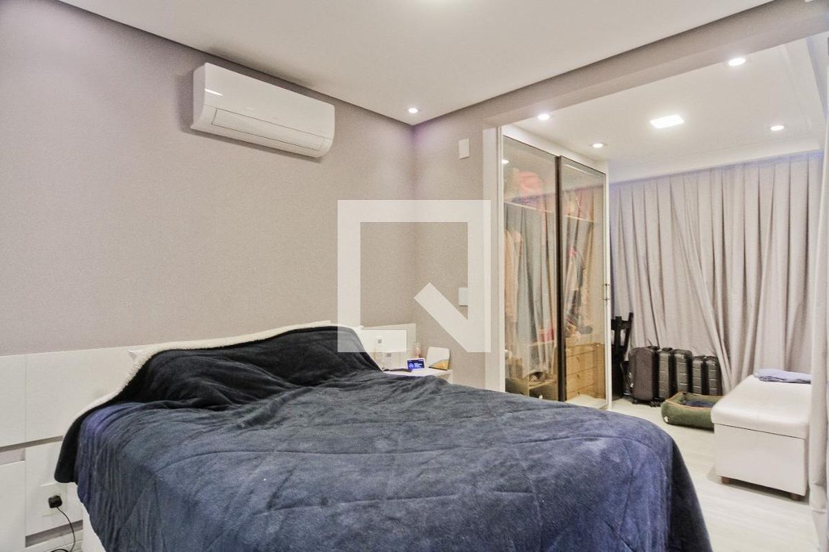 Apartamento, 2 quartos, 72 m² - Foto 19