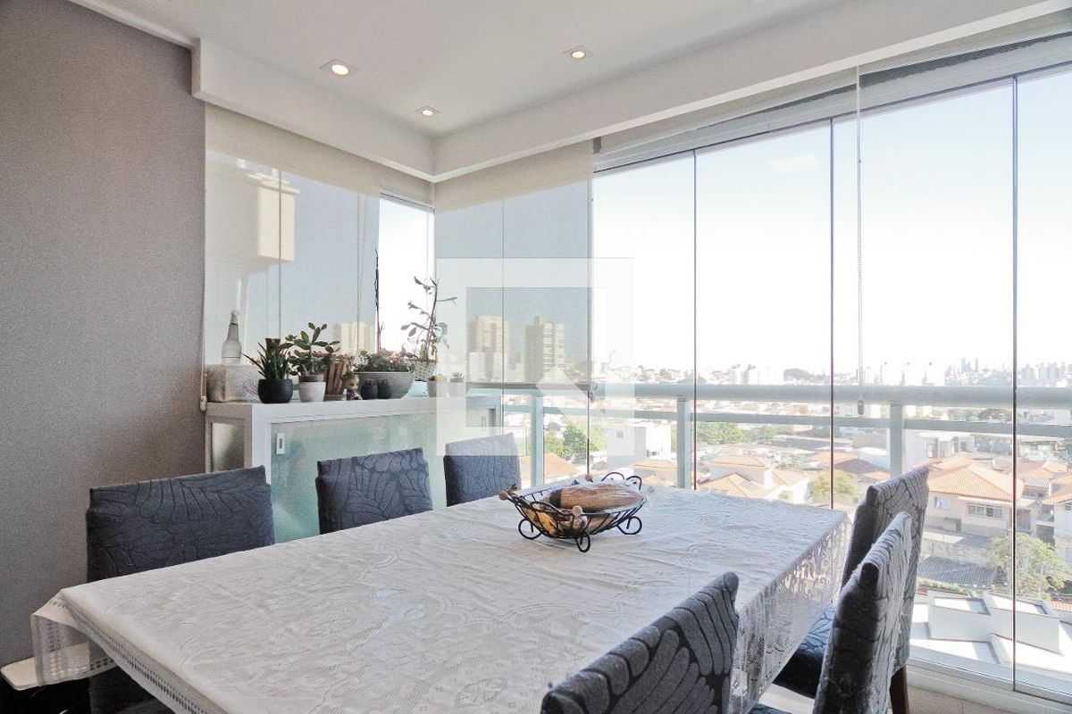 Apartamento, 2 quartos, 72 m² - Foto 6