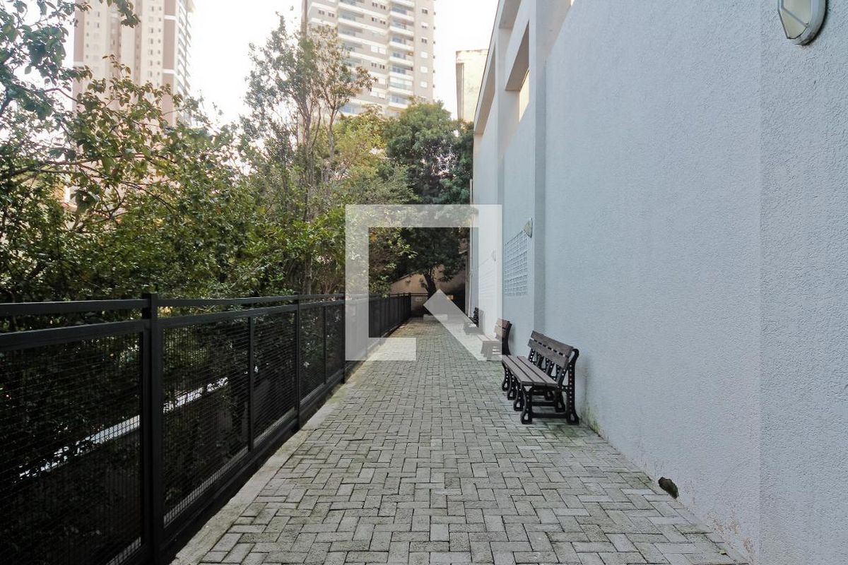 Apartamento, 2 quartos, 72 m² - Foto 33