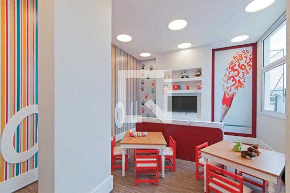 Apartamento, 2 quartos, 72 m² - Foto 40