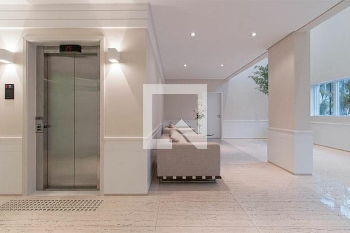 Apartamento, 2 quartos, 72 m² - Foto 37