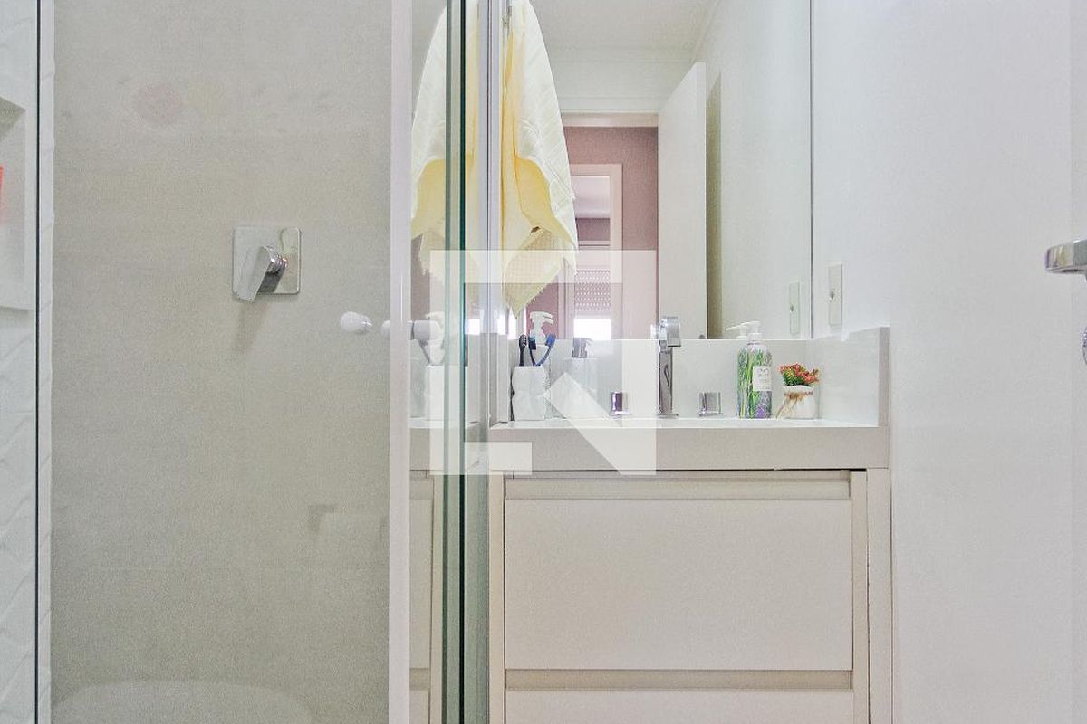 Apartamento, 2 quartos, 72 m² - Foto 29
