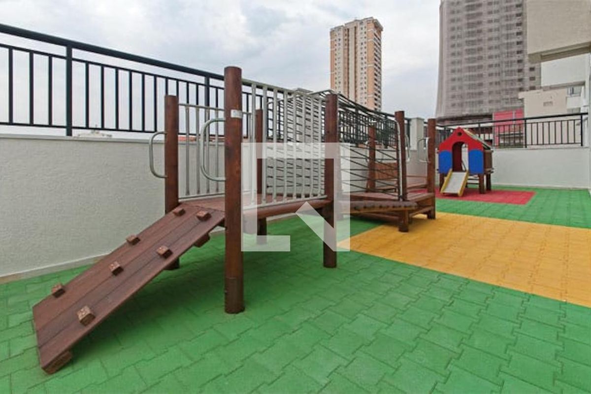 Apartamento, 2 quartos, 72 m² - Foto 36