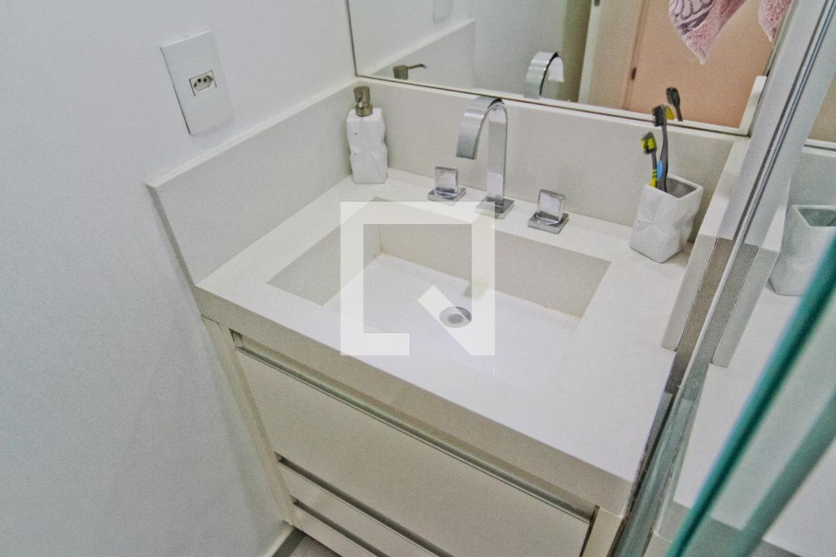 Apartamento, 2 quartos, 72 m² - Foto 28