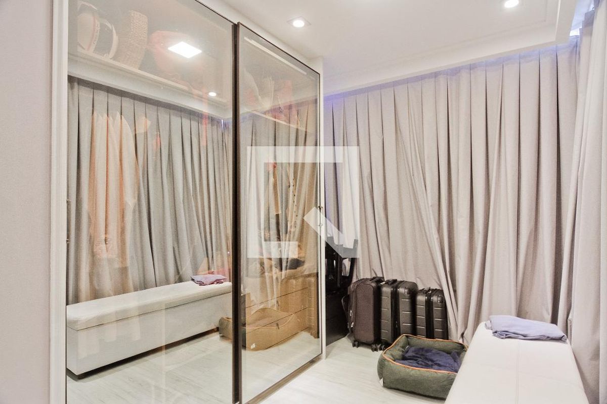 Apartamento, 2 quartos, 72 m² - Foto 23