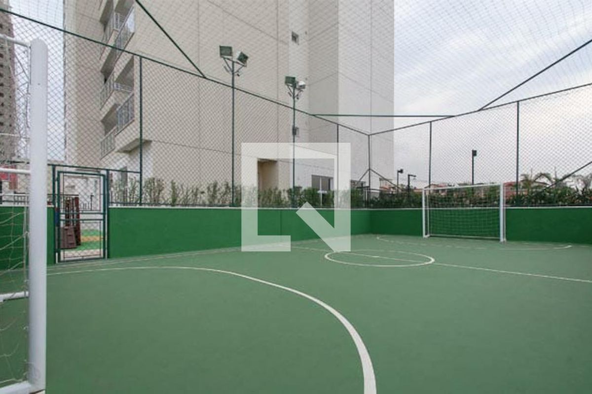 Apartamento, 2 quartos, 72 m² - Foto 42