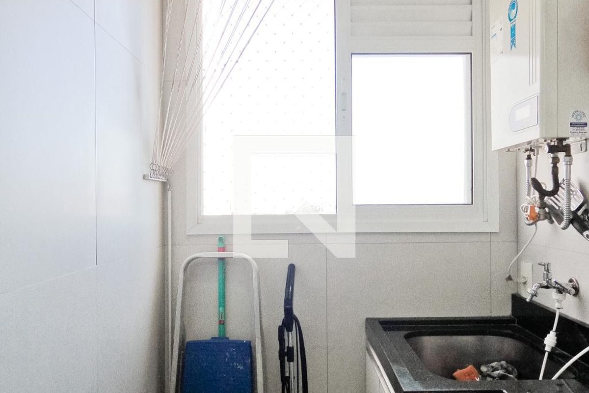 Apartamento, 2 quartos, 72 m² - Foto 13