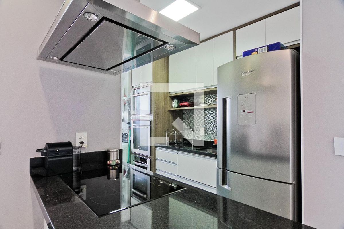 Apartamento, 2 quartos, 72 m² - Foto 8