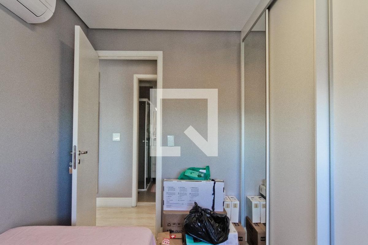 Apartamento, 2 quartos, 72 m² - Foto 17