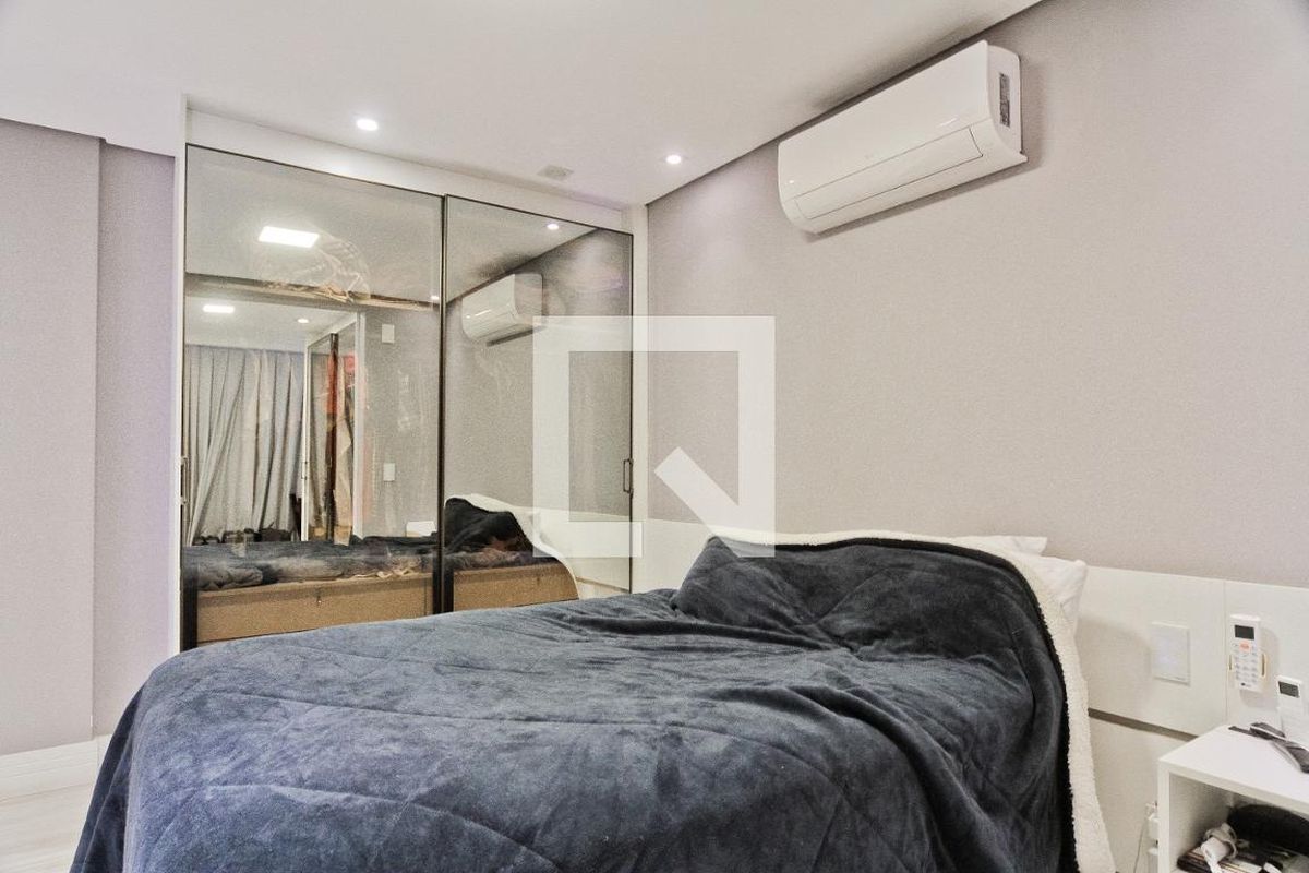 Apartamento, 2 quartos, 72 m² - Foto 22
