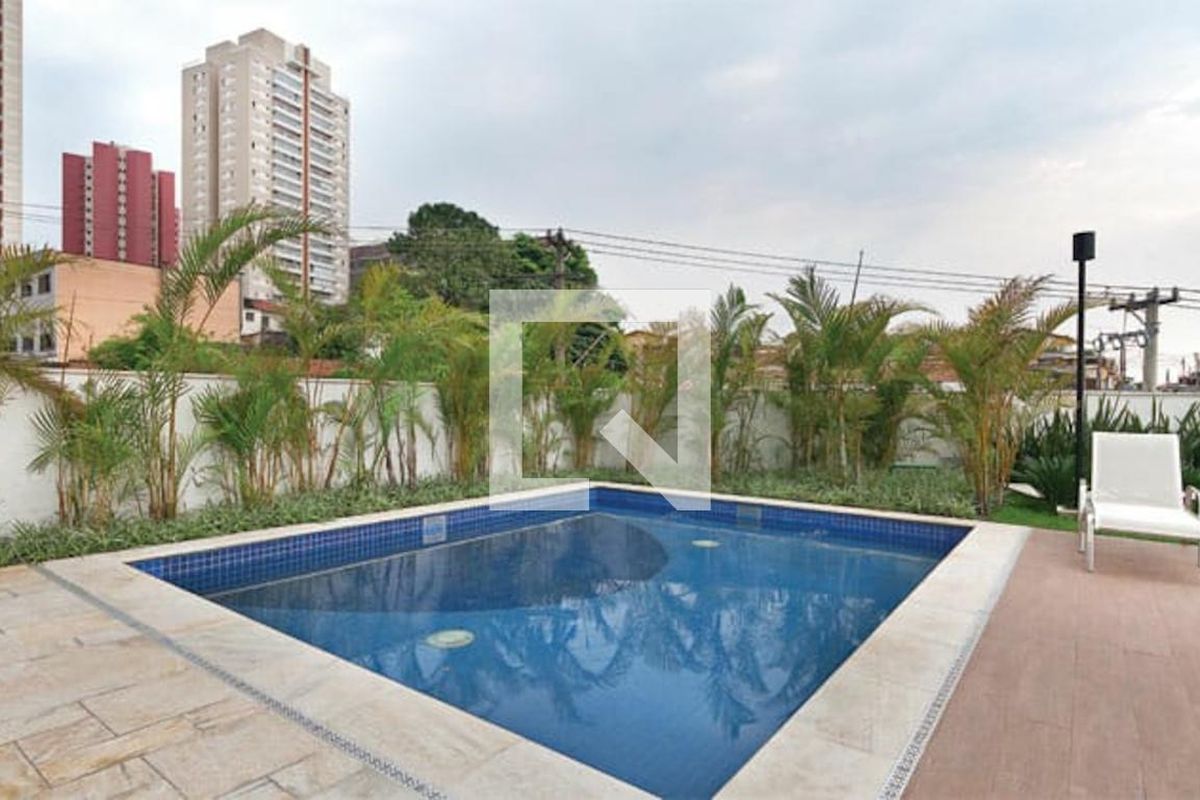 Apartamento, 2 quartos, 72 m² - Foto 38