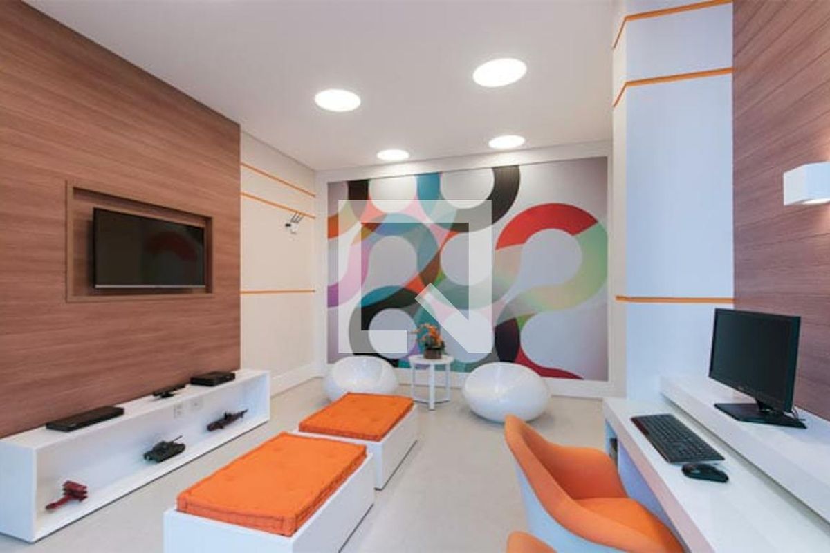 Apartamento, 2 quartos, 72 m² - Foto 39