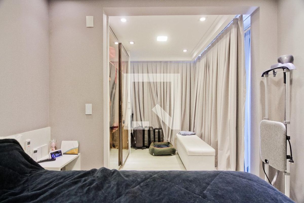 Apartamento, 2 quartos, 72 m² - Foto 20