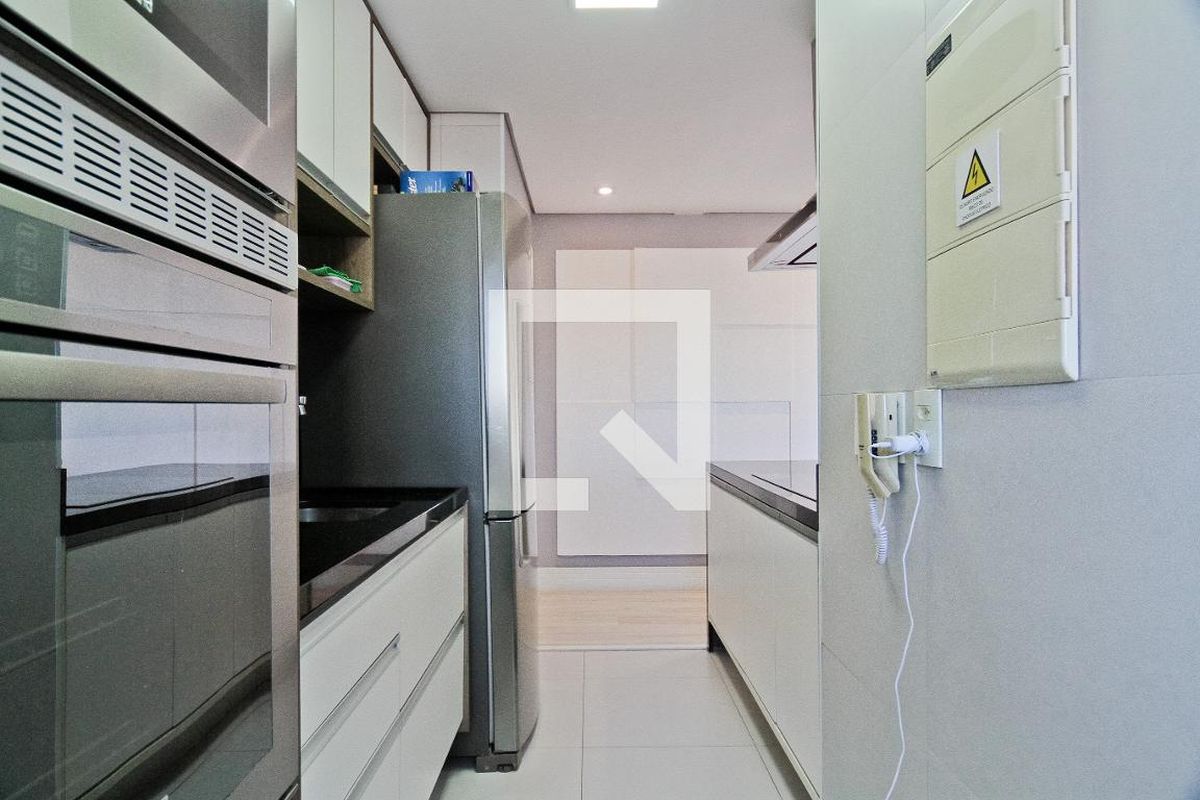 Apartamento, 2 quartos, 72 m² - Foto 10