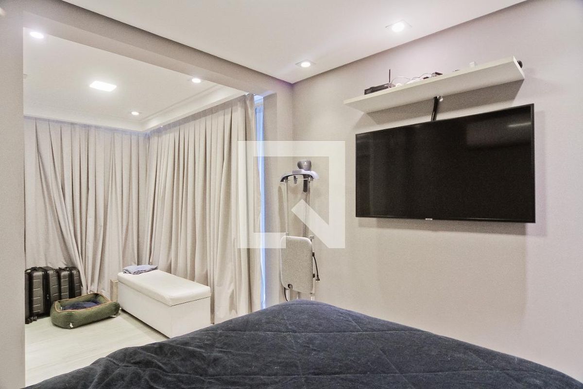 Apartamento, 2 quartos, 72 m² - Foto 21