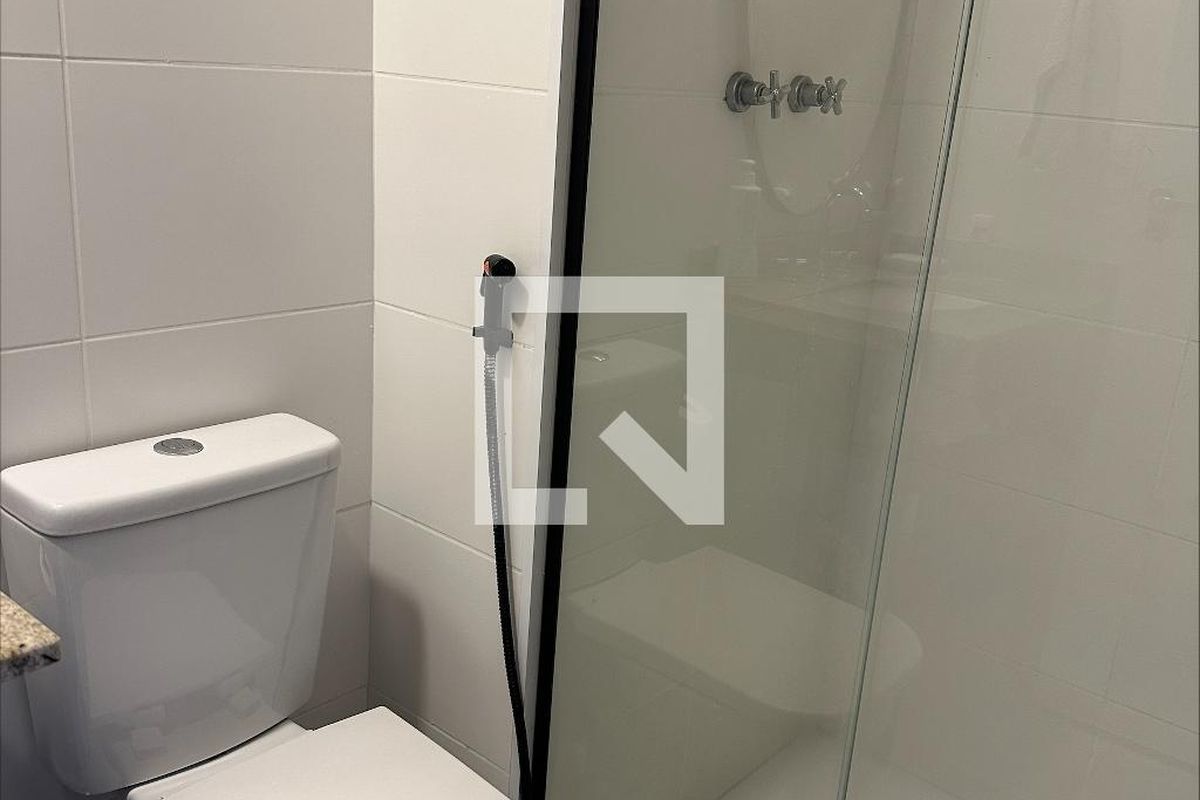 Apartamento, 1 quarto, 46 m² - Foto 11