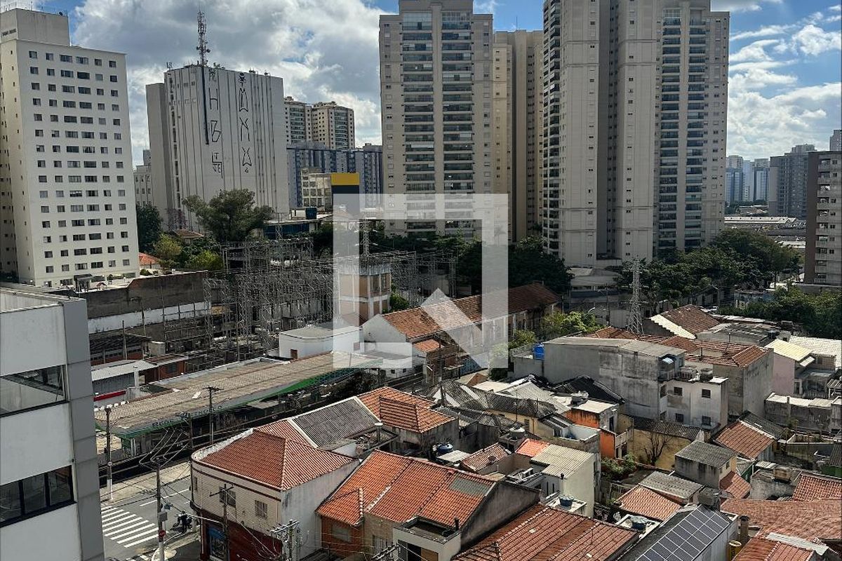 Apartamento, 1 quarto, 46 m² - Foto 17