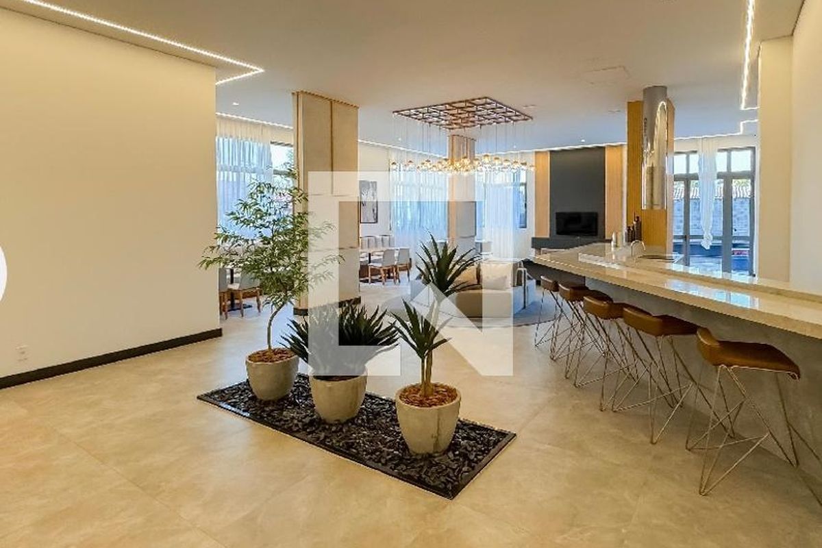 Apartamento, 1 quarto, 46 m² - Foto 27