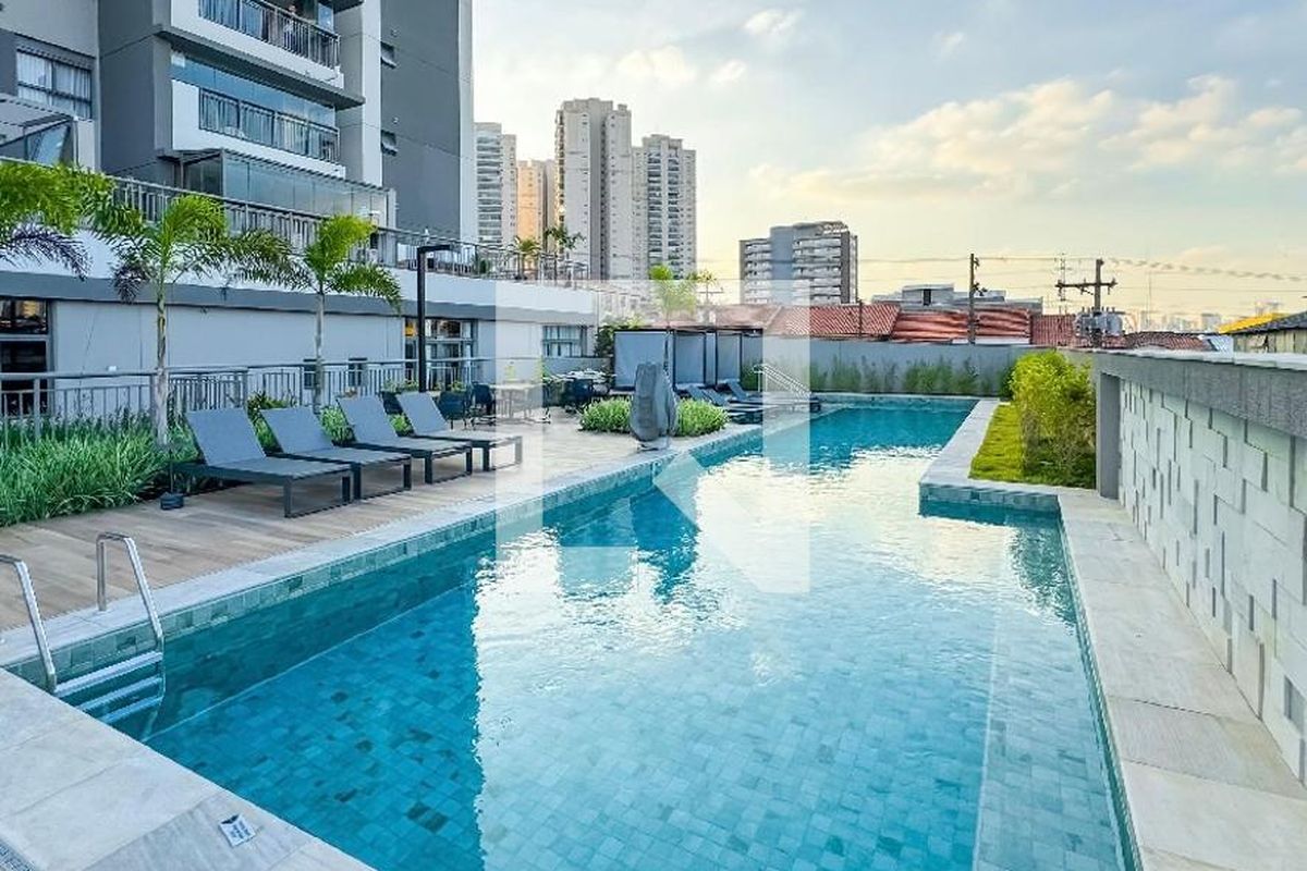 Apartamento, 1 quarto, 46 m² - Foto 22