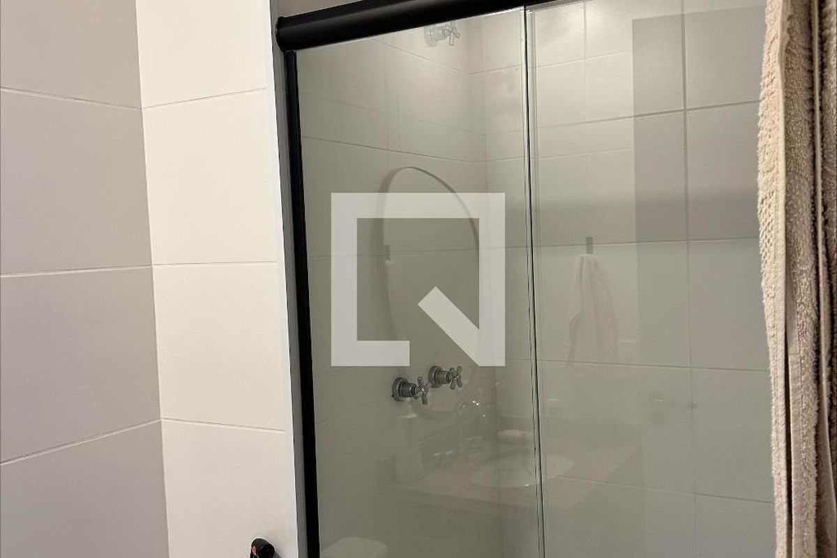 Apartamento, 1 quarto, 46 m² - Foto 9