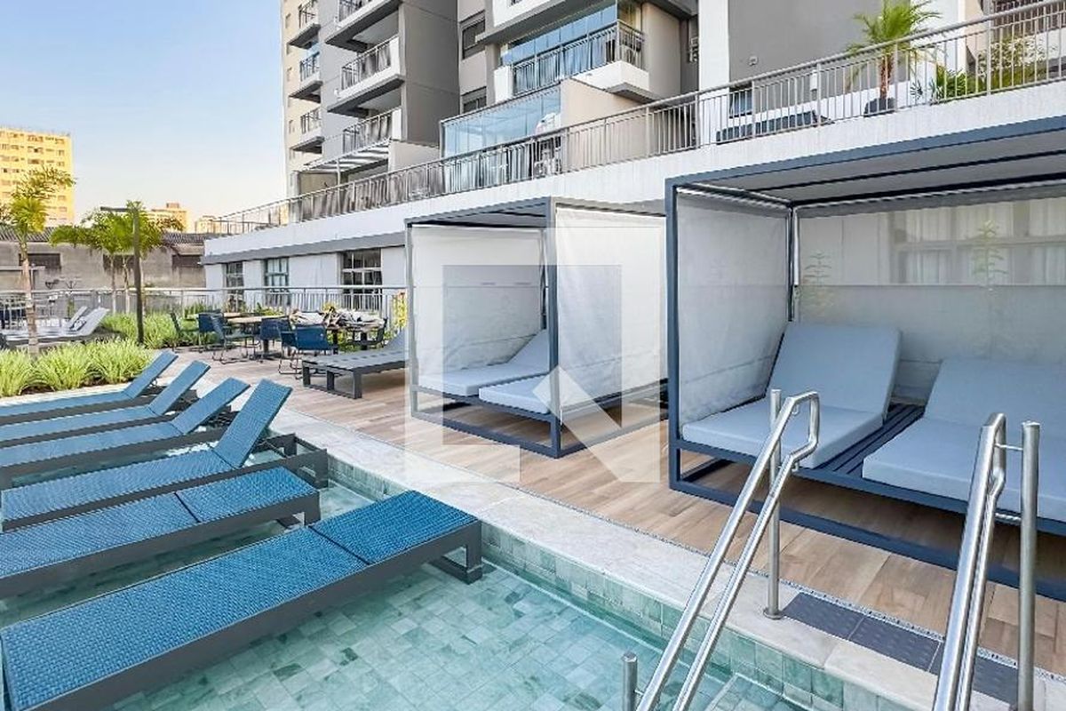 Apartamento, 1 quarto, 46 m² - Foto 20