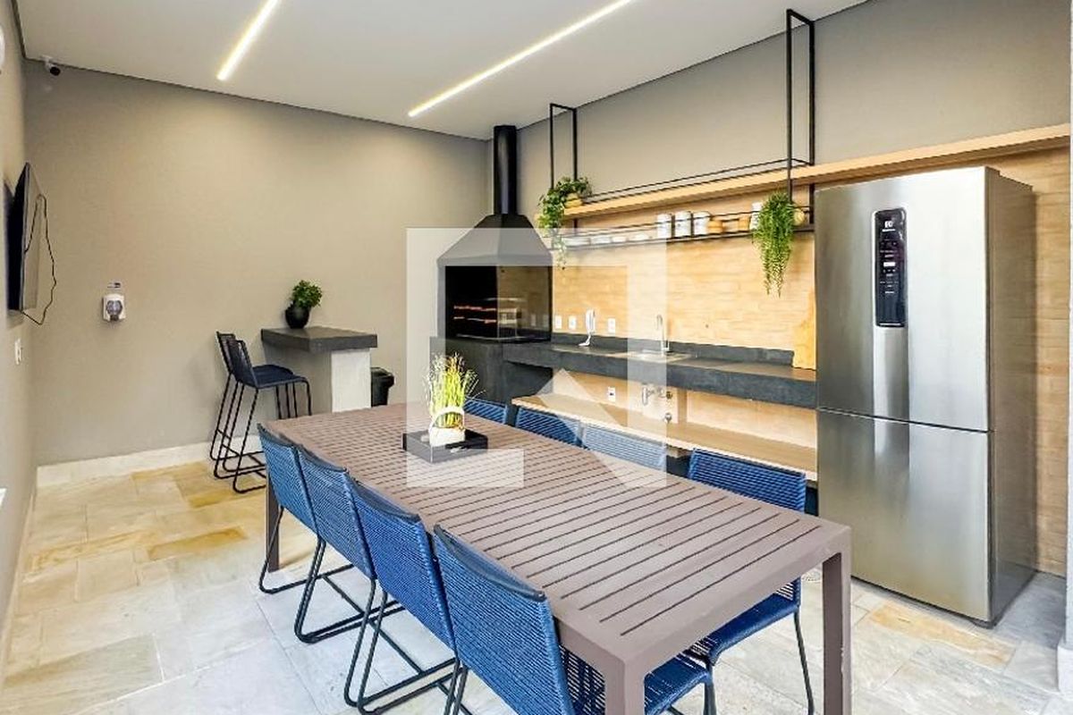 Apartamento, 1 quarto, 46 m² - Foto 25