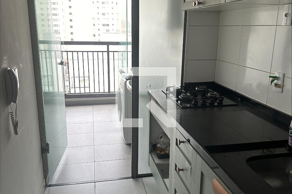 Apartamento, 1 quarto, 46 m² - Foto 15