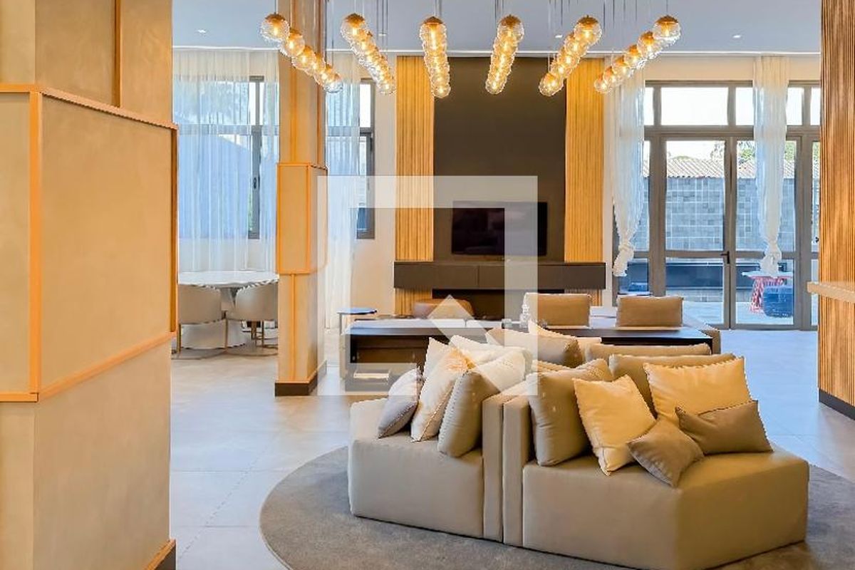 Apartamento, 1 quarto, 46 m² - Foto 28