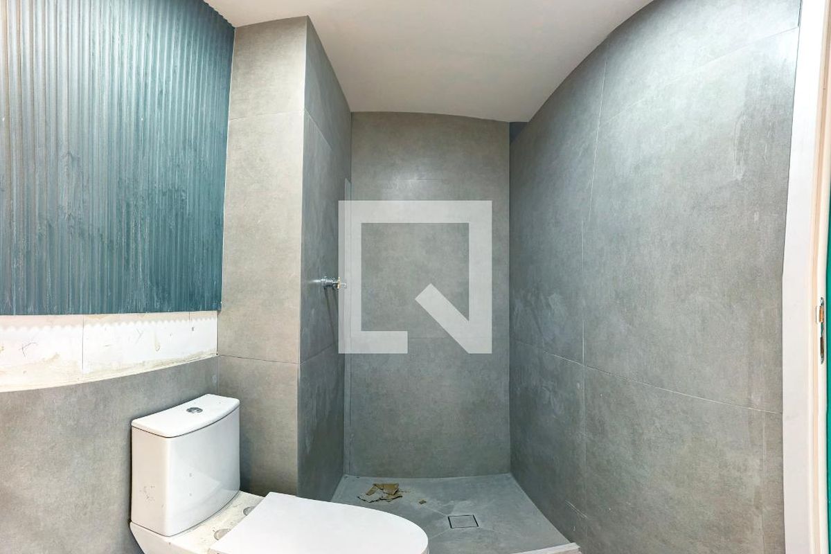 Apartamento, 2 quartos, 67 m² - Foto 20