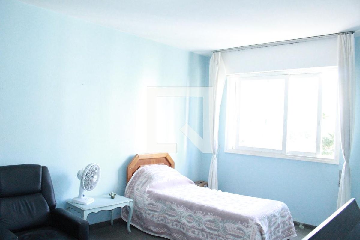 Apartamento, 3 quartos, 165 m² - Foto 20