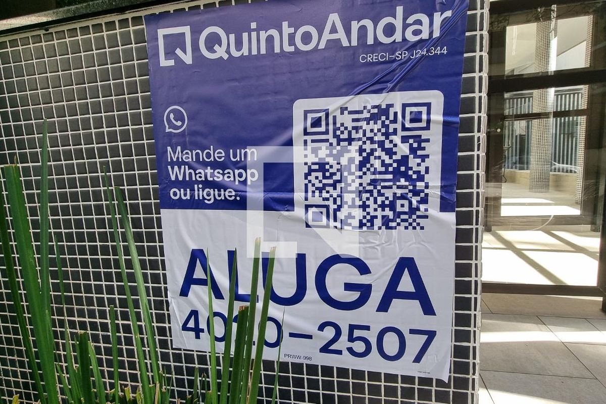 Apartamento, 3 quartos, 165 m² - Foto 37
