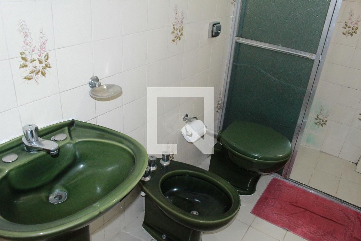 Apartamento, 3 quartos, 165 m² - Foto 24