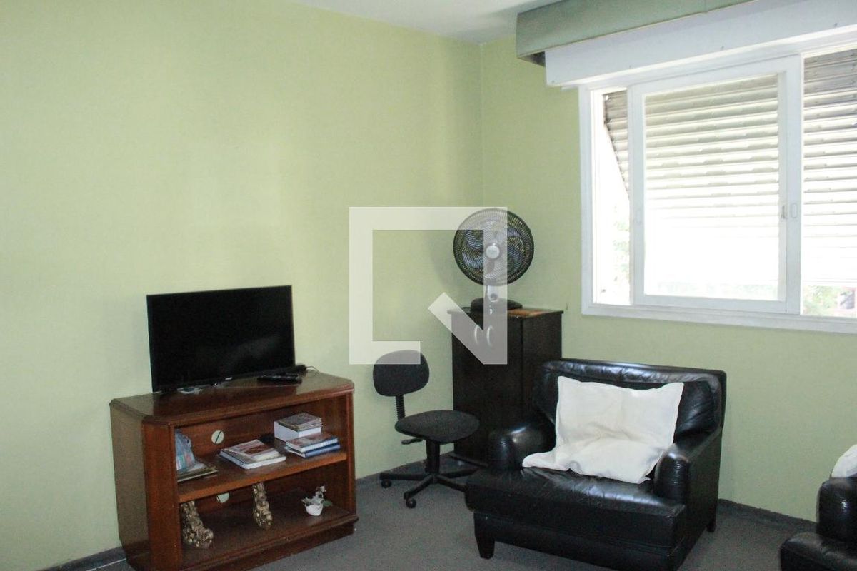 Apartamento, 3 quartos, 165 m² - Foto 19