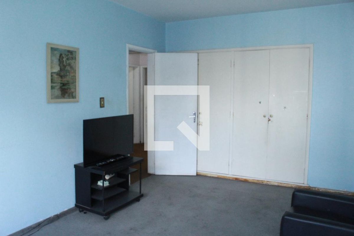 Apartamento, 3 quartos, 165 m² - Foto 23