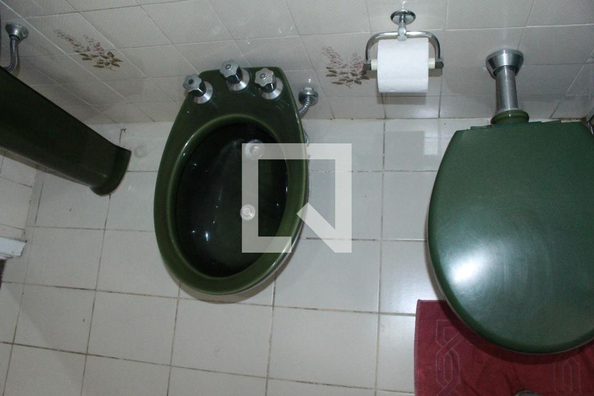 Apartamento, 3 quartos, 165 m² - Foto 27