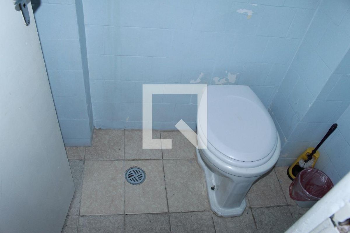 Apartamento, 3 quartos, 165 m² - Foto 33