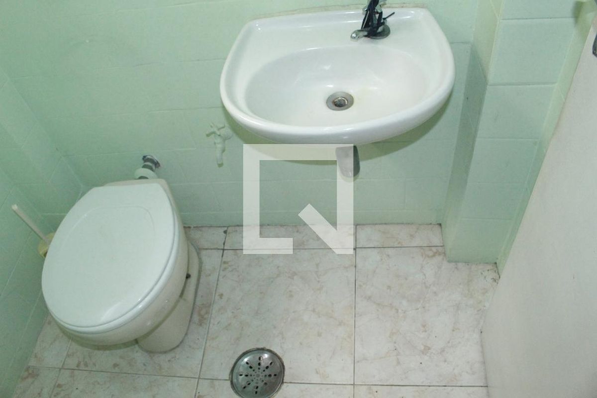 Apartamento, 3 quartos, 165 m² - Foto 32