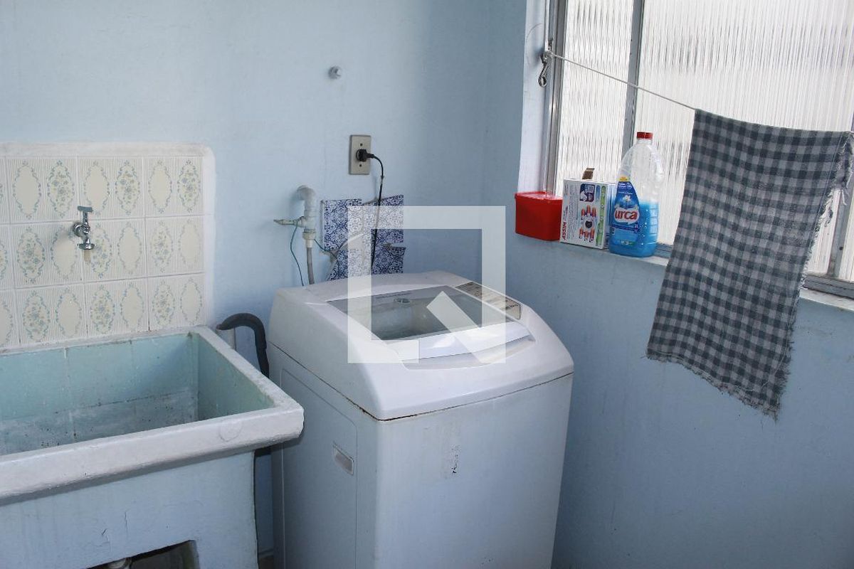 Apartamento, 3 quartos, 165 m² - Foto 35