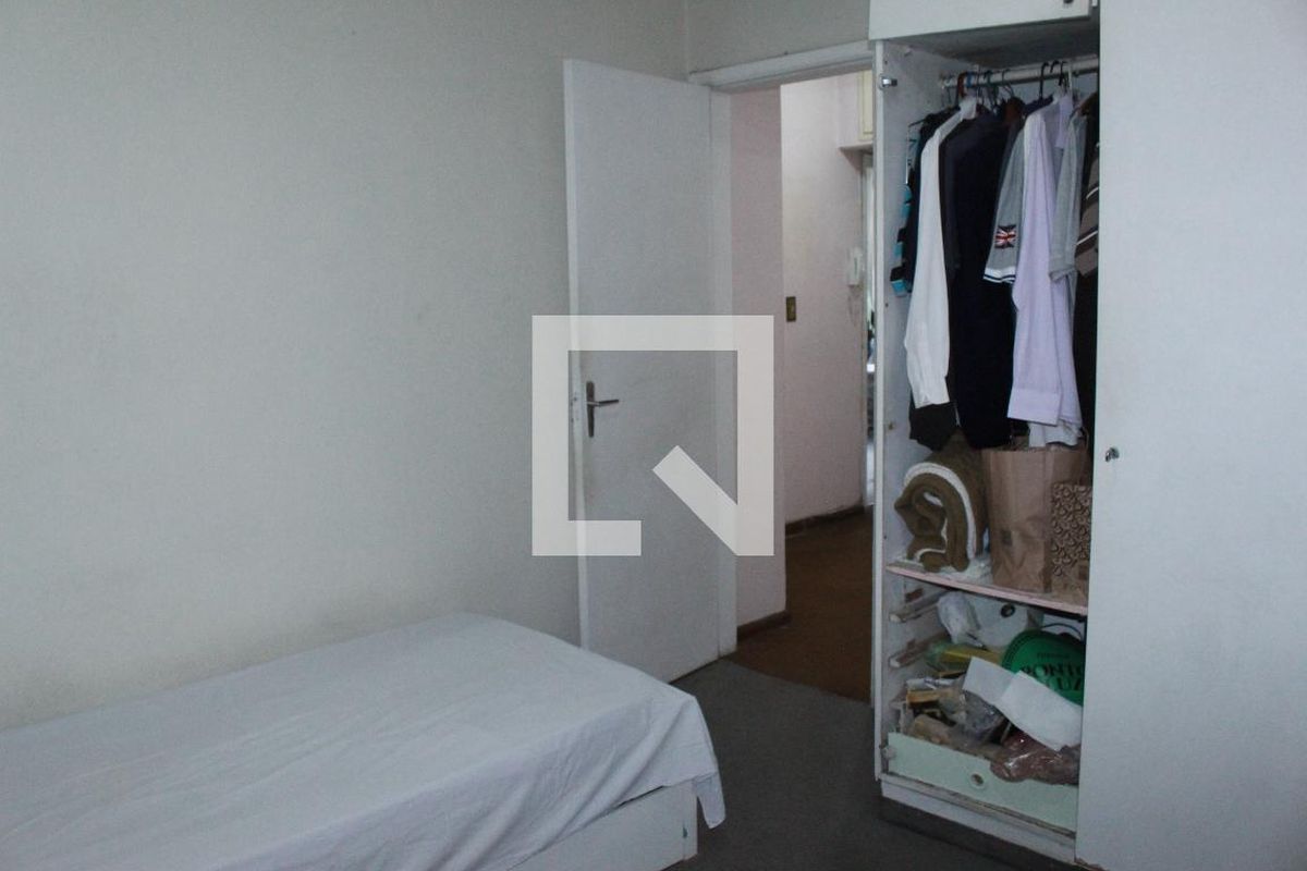 Apartamento, 3 quartos, 165 m² - Foto 14