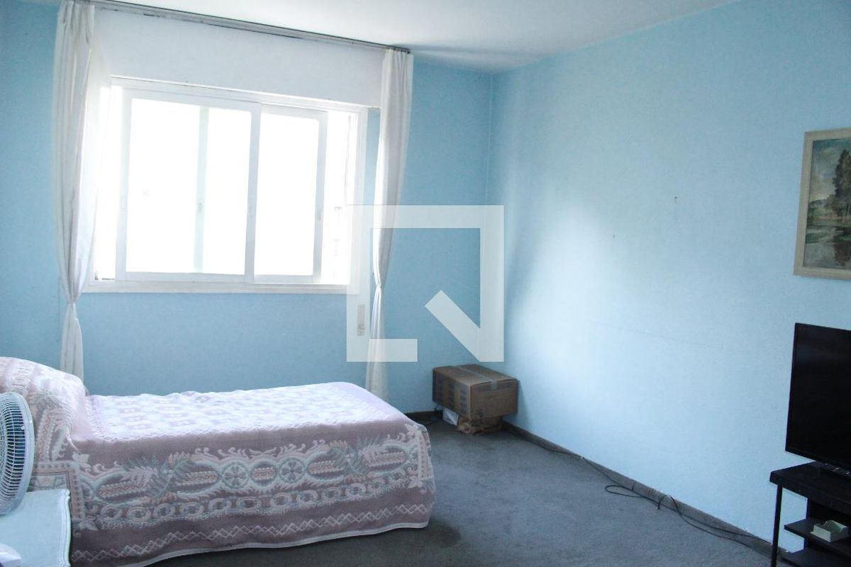Apartamento, 3 quartos, 165 m² - Foto 21