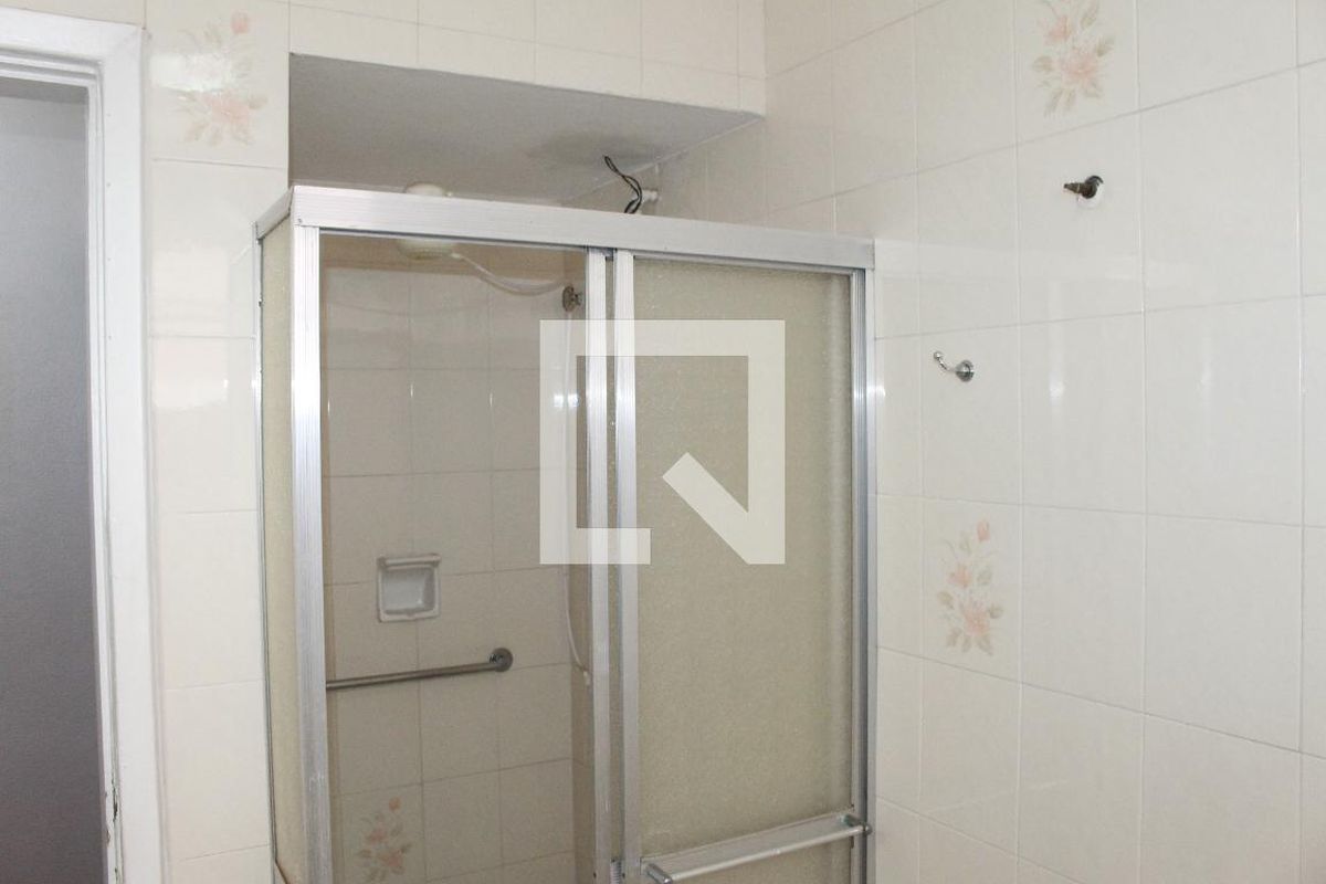 Apartamento, 3 quartos, 165 m² - Foto 31