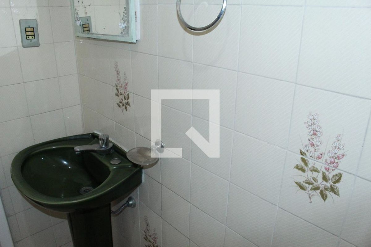 Apartamento, 3 quartos, 165 m² - Foto 26