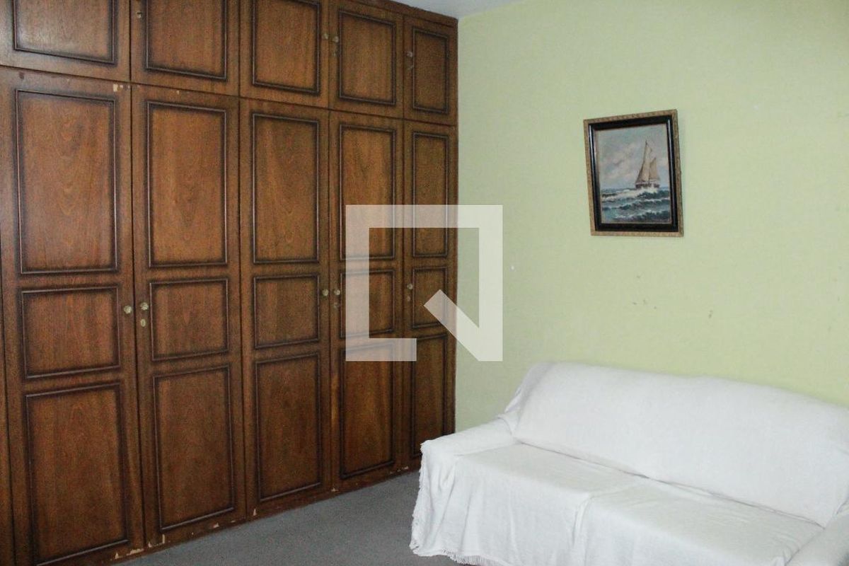 Apartamento, 3 quartos, 165 m² - Foto 17