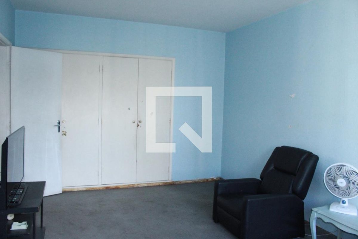 Apartamento, 3 quartos, 165 m² - Foto 22