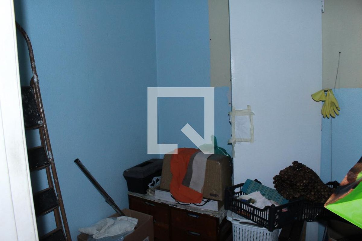Apartamento, 3 quartos, 165 m² - Foto 34