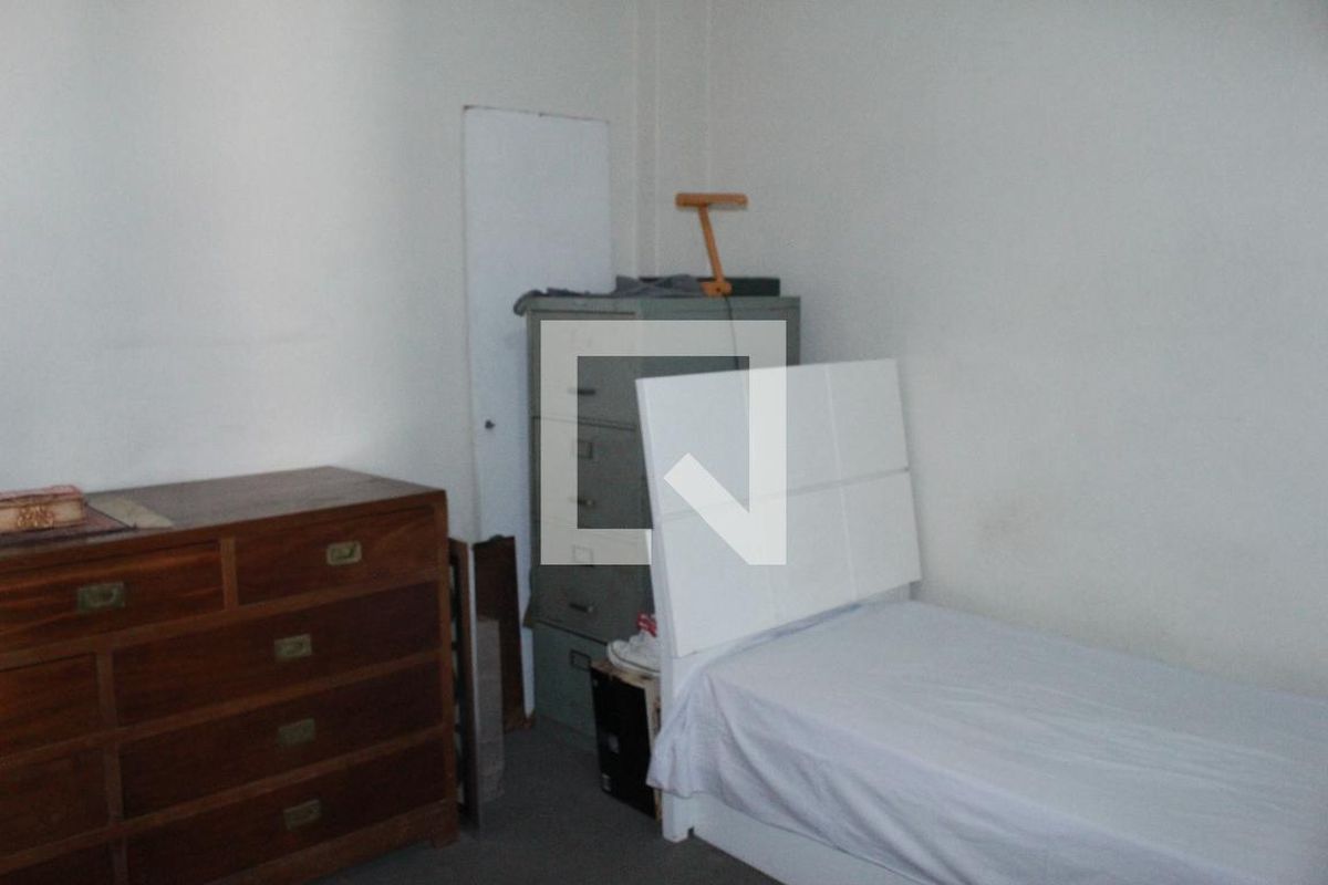 Apartamento, 3 quartos, 165 m² - Foto 13