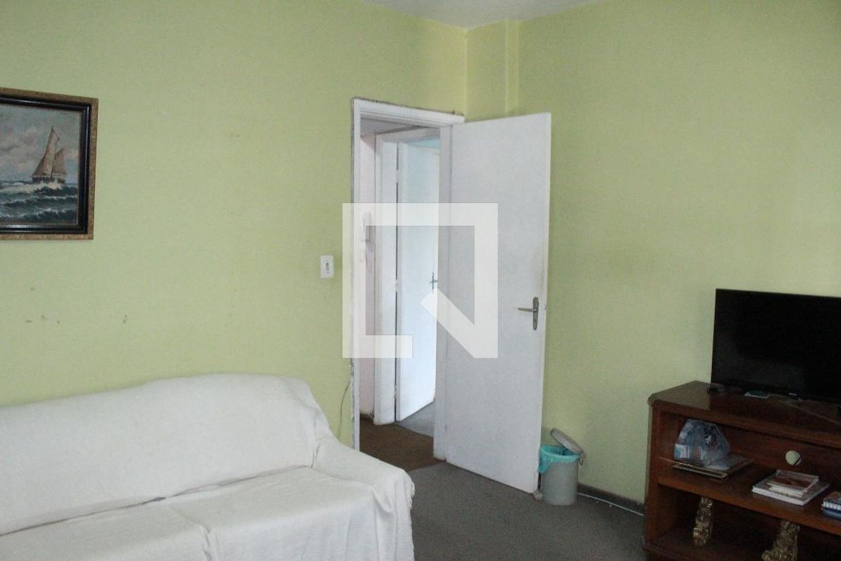 Apartamento, 3 quartos, 165 m² - Foto 18