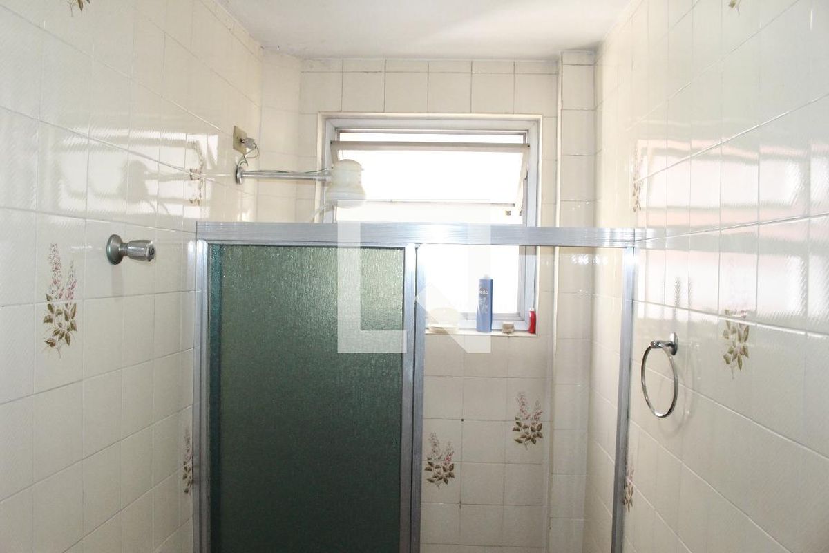 Apartamento, 3 quartos, 165 m² - Foto 25