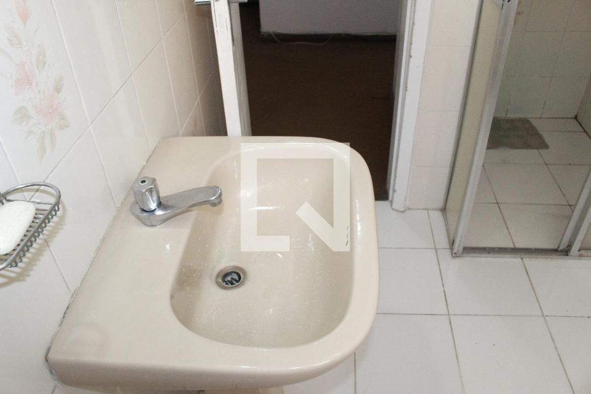 Apartamento, 3 quartos, 165 m² - Foto 30